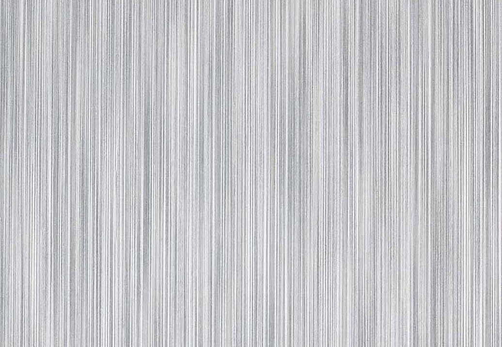 Обои Phillip Jeffries Tailored Walls 6222