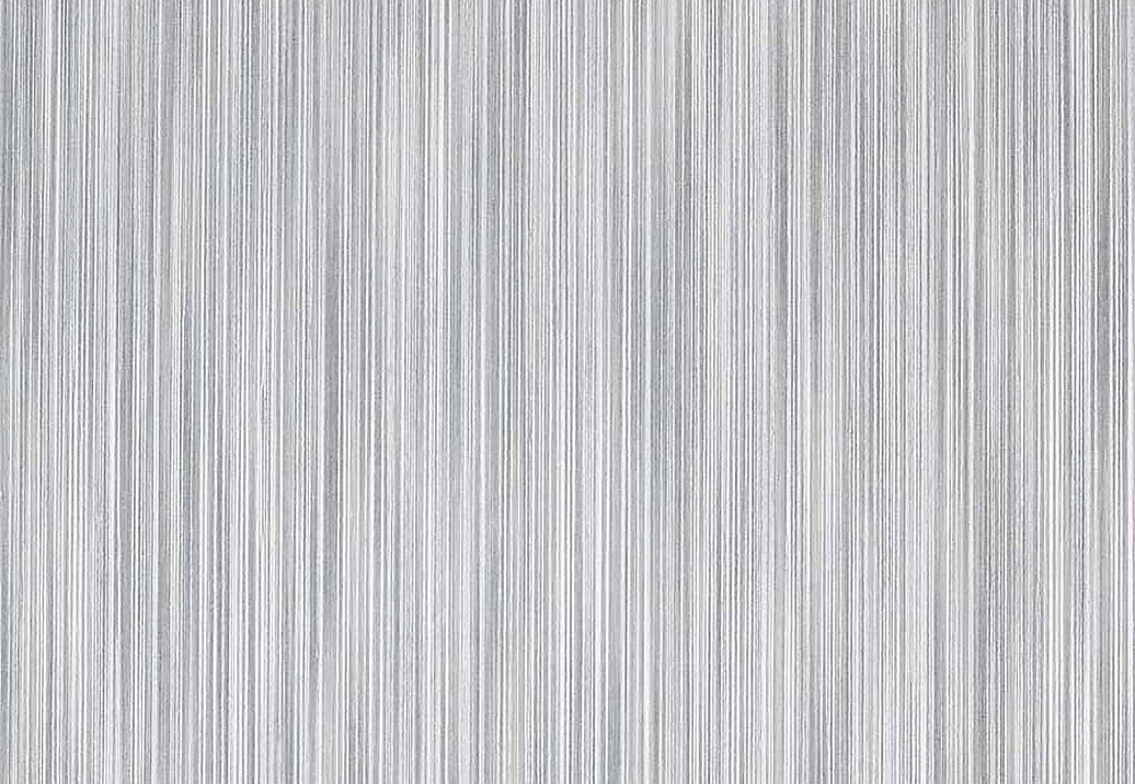 Обои Phillip Jeffries Tailored Walls 6222