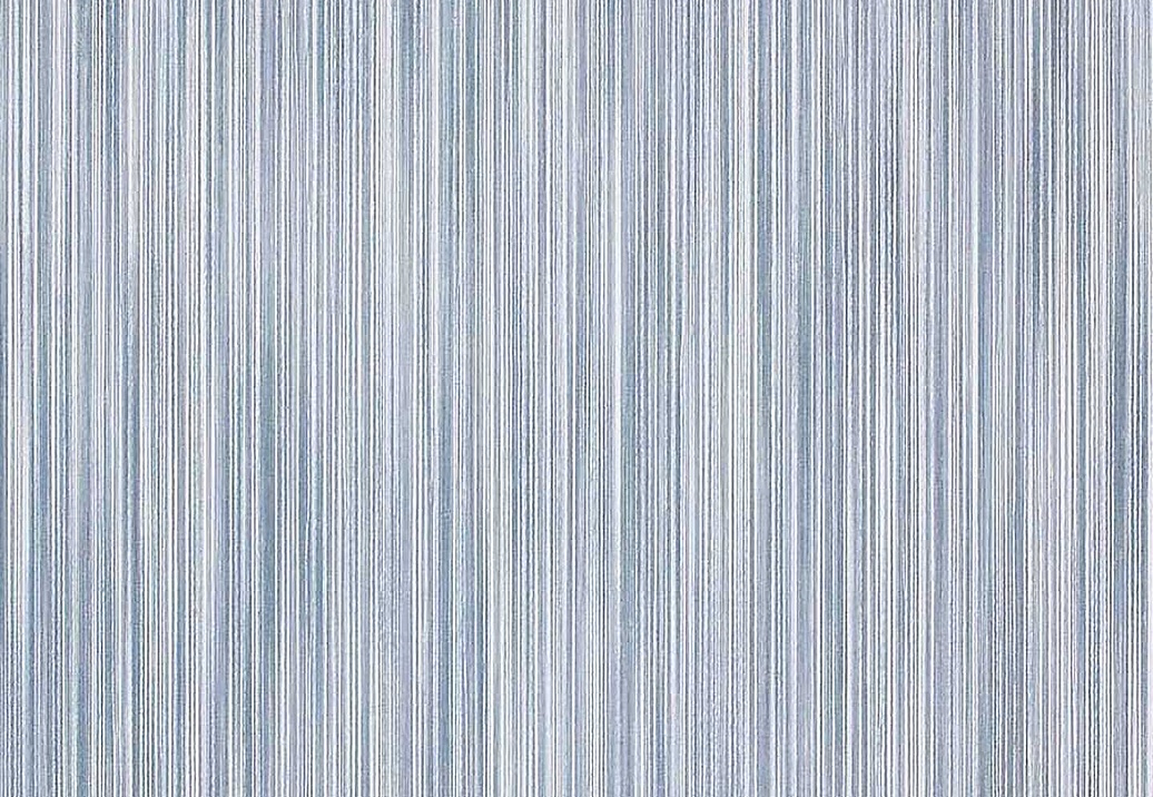 Обои Phillip Jeffries Tailored Walls 6223