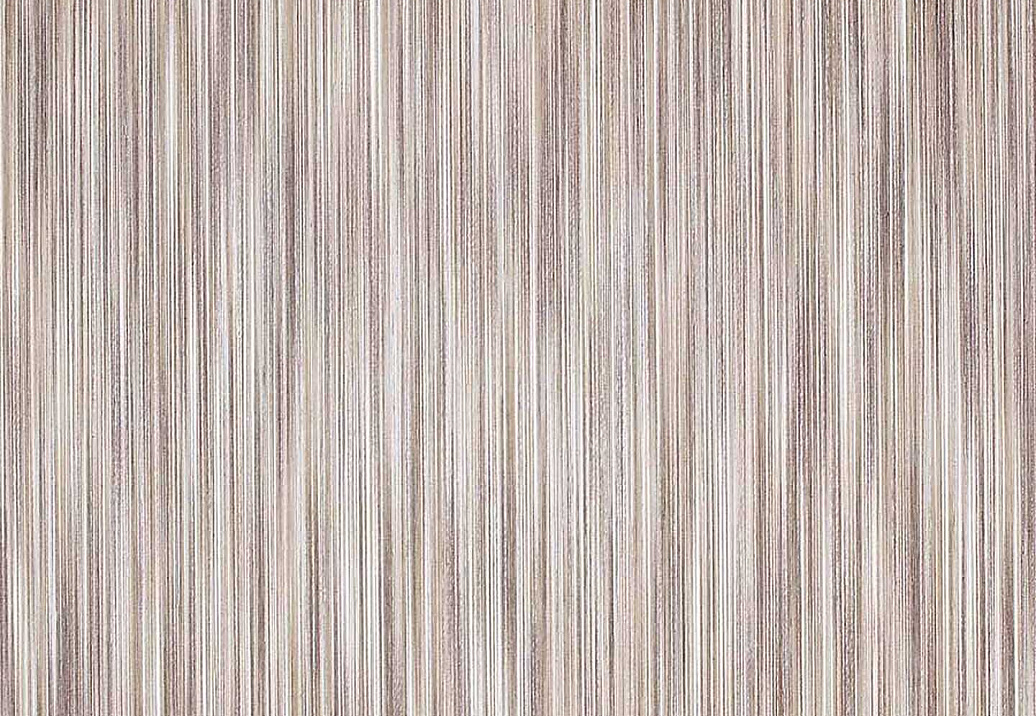 Обои Phillip Jeffries Tailored Walls 6224