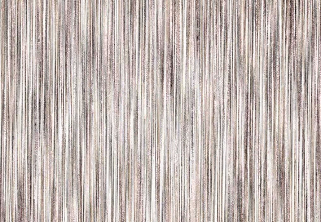 Обои Phillip Jeffries Tailored Walls 6224