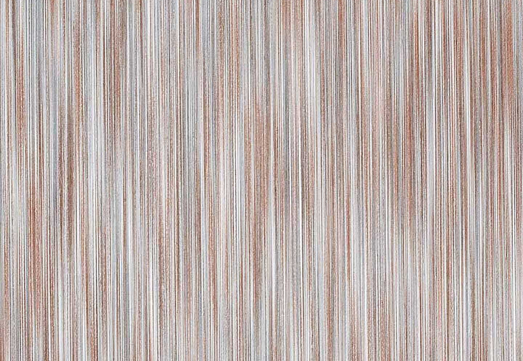 Обои Phillip Jeffries Tailored Walls 6225