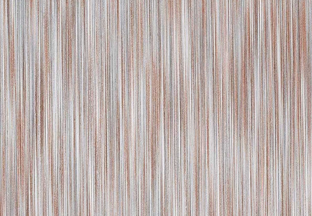 Обои Phillip Jeffries Tailored Walls 6225