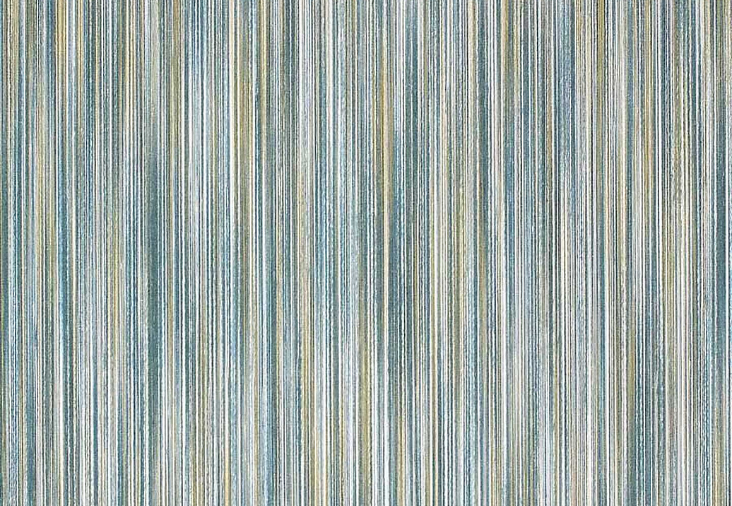 Обои Phillip Jeffries Tailored Walls 6226