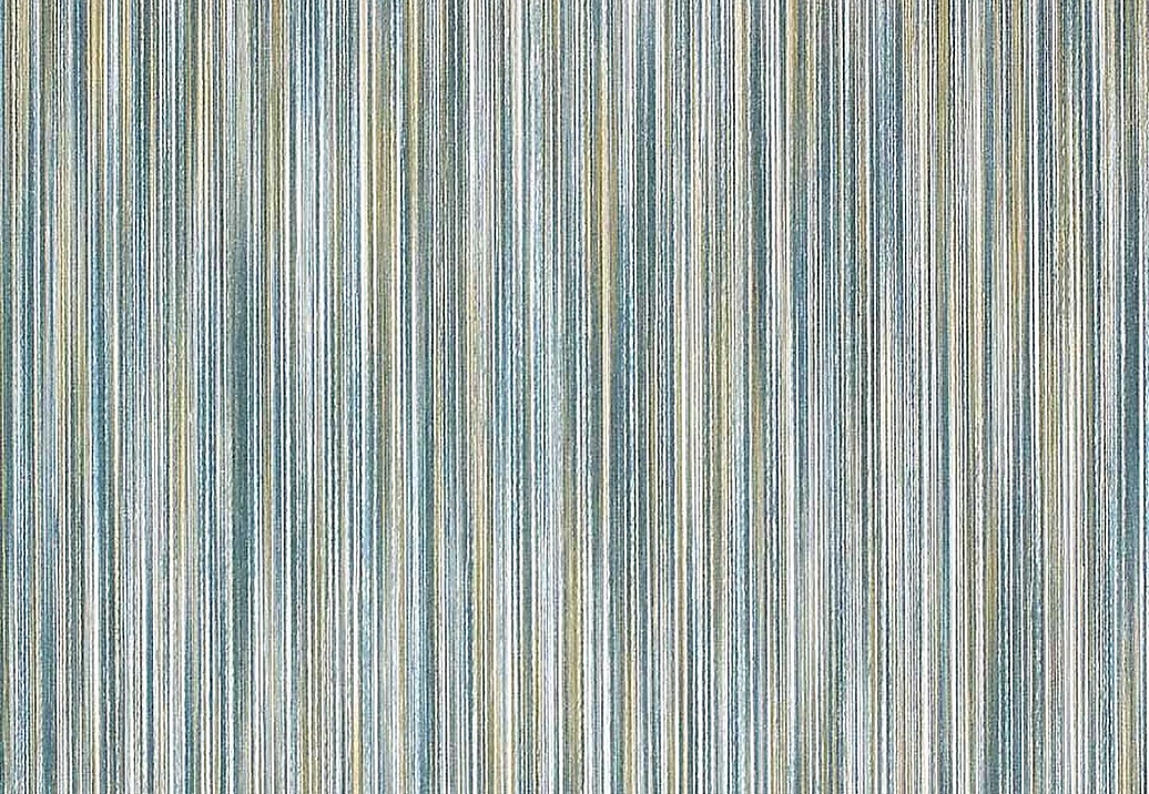 Обои Phillip Jeffries Tailored Walls 6226
