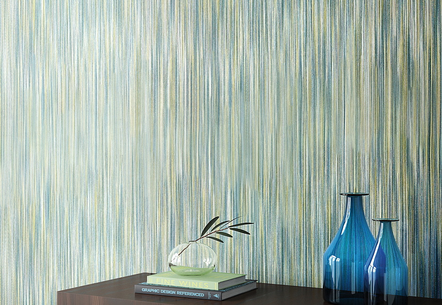 Обои Phillip Jeffries Tailored Walls 6226
