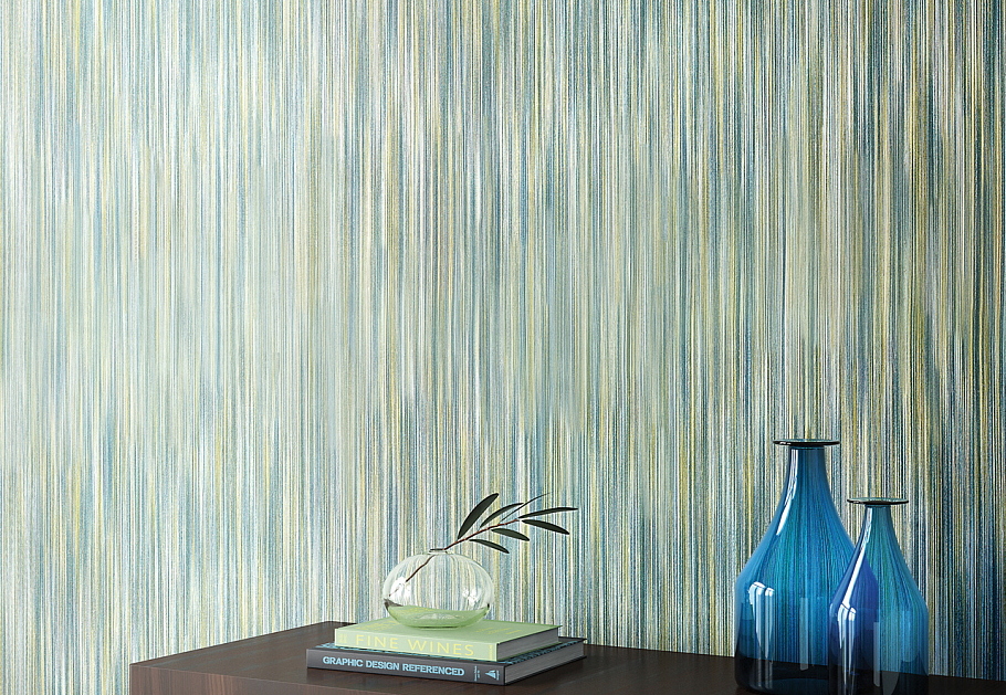 Обои Phillip Jeffries Tailored Walls 6226