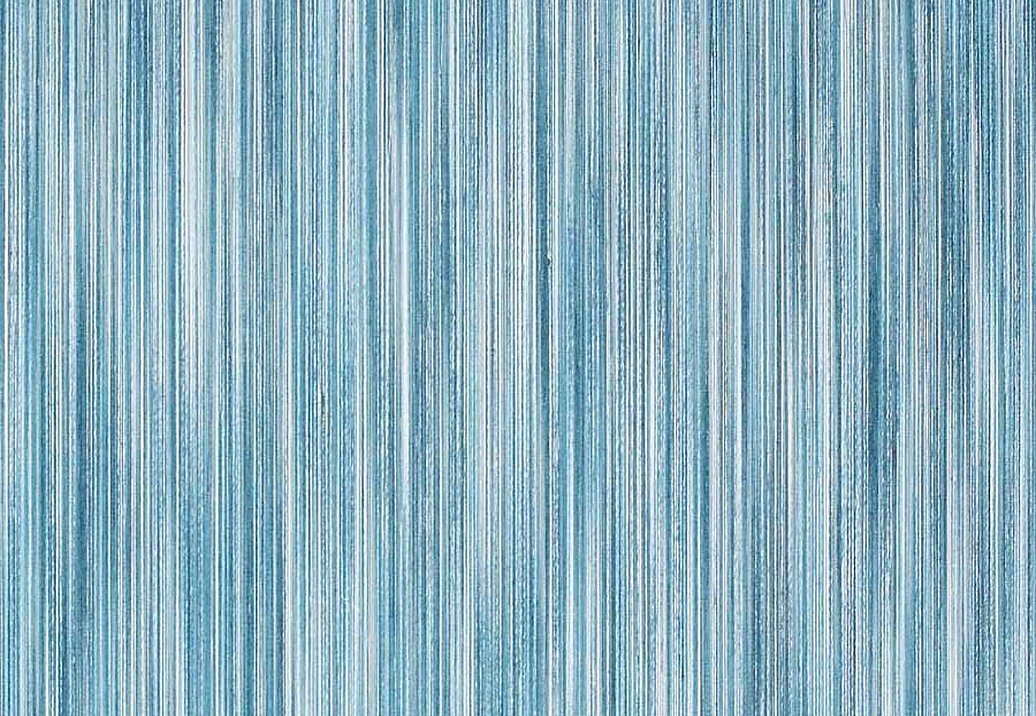 Обои Phillip Jeffries Tailored Walls 6227