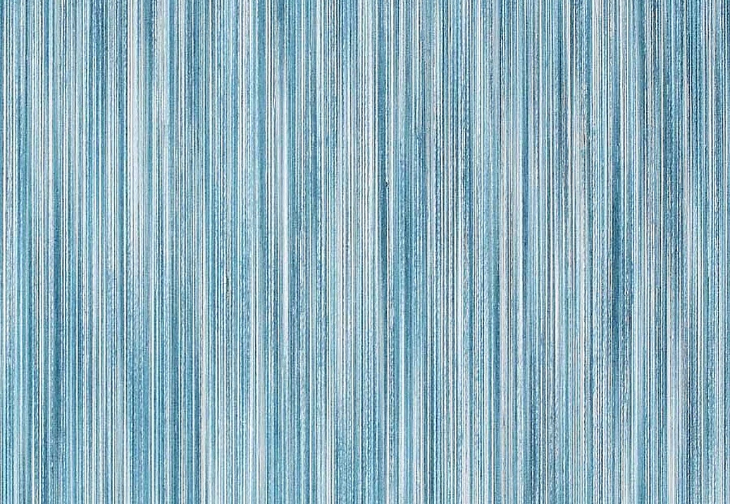 Обои Phillip Jeffries Tailored Walls 6227