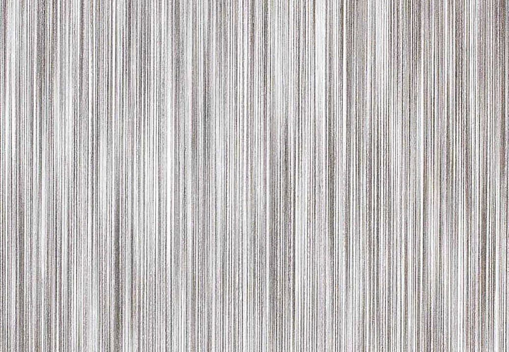 Обои Phillip Jeffries Tailored Walls 6228
