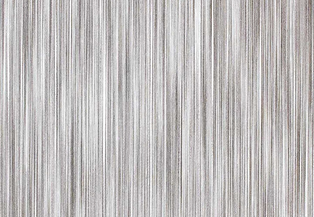 Обои Phillip Jeffries Tailored Walls 6228