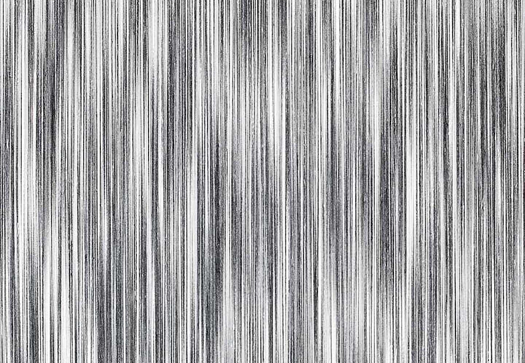 Обои Phillip Jeffries Tailored Walls 6229