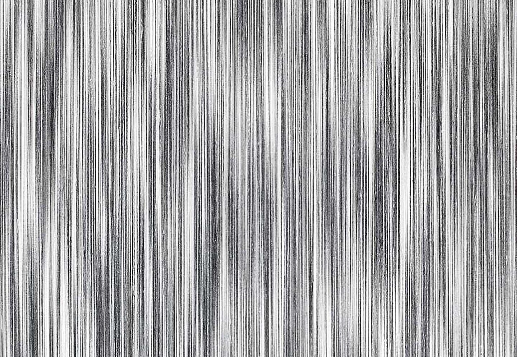 Обои Phillip Jeffries Tailored Walls 6229