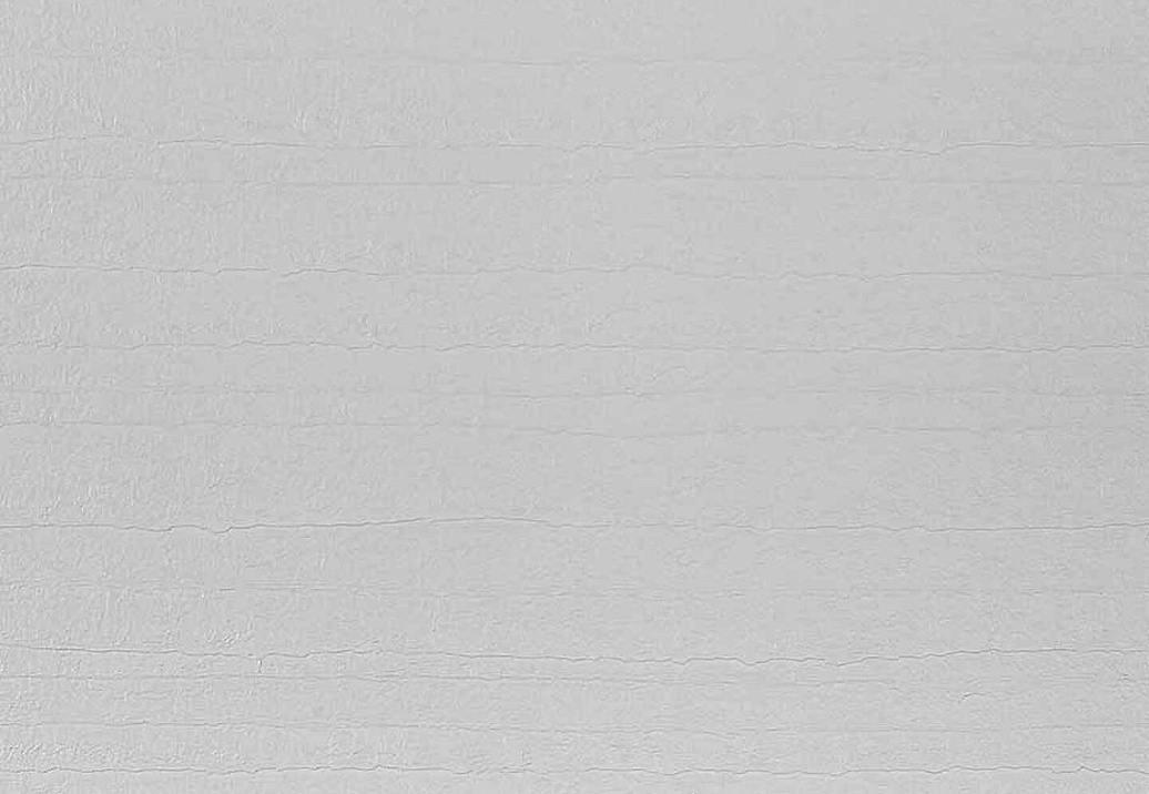 Обои Phillip Jeffries Performance Vinyl 2821