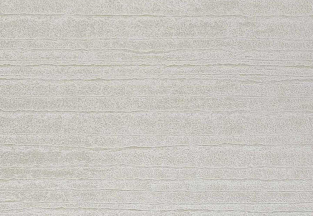 Обои Phillip Jeffries Performance Vinyl 2822