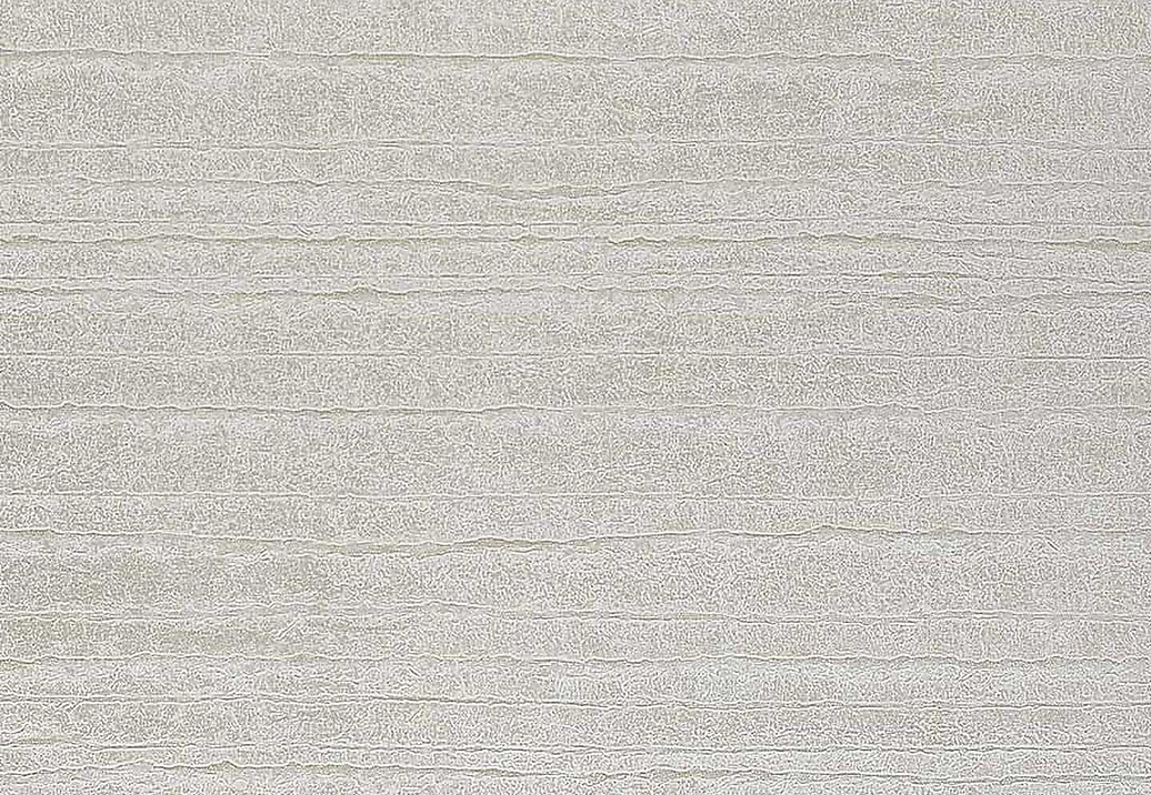 Обои Phillip Jeffries Performance Vinyl 2822