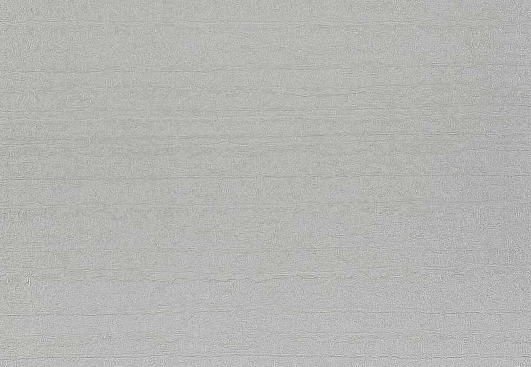 Обои Phillip Jeffries Performance Vinyl 2823