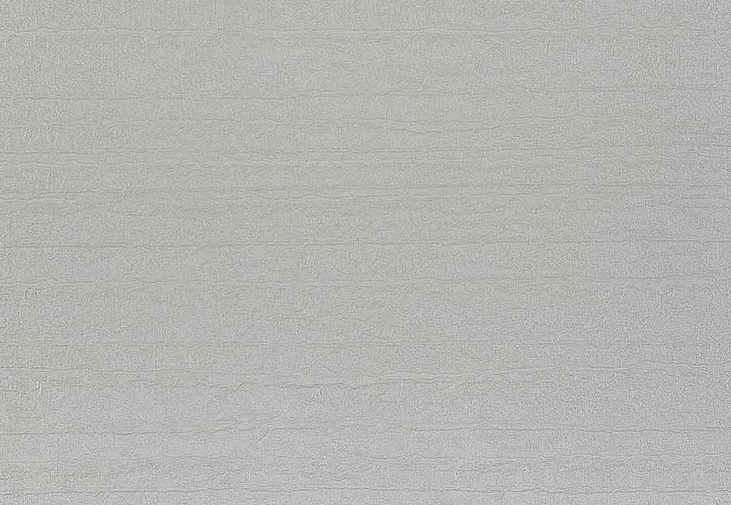 Обои Phillip Jeffries Performance Vinyl 2823