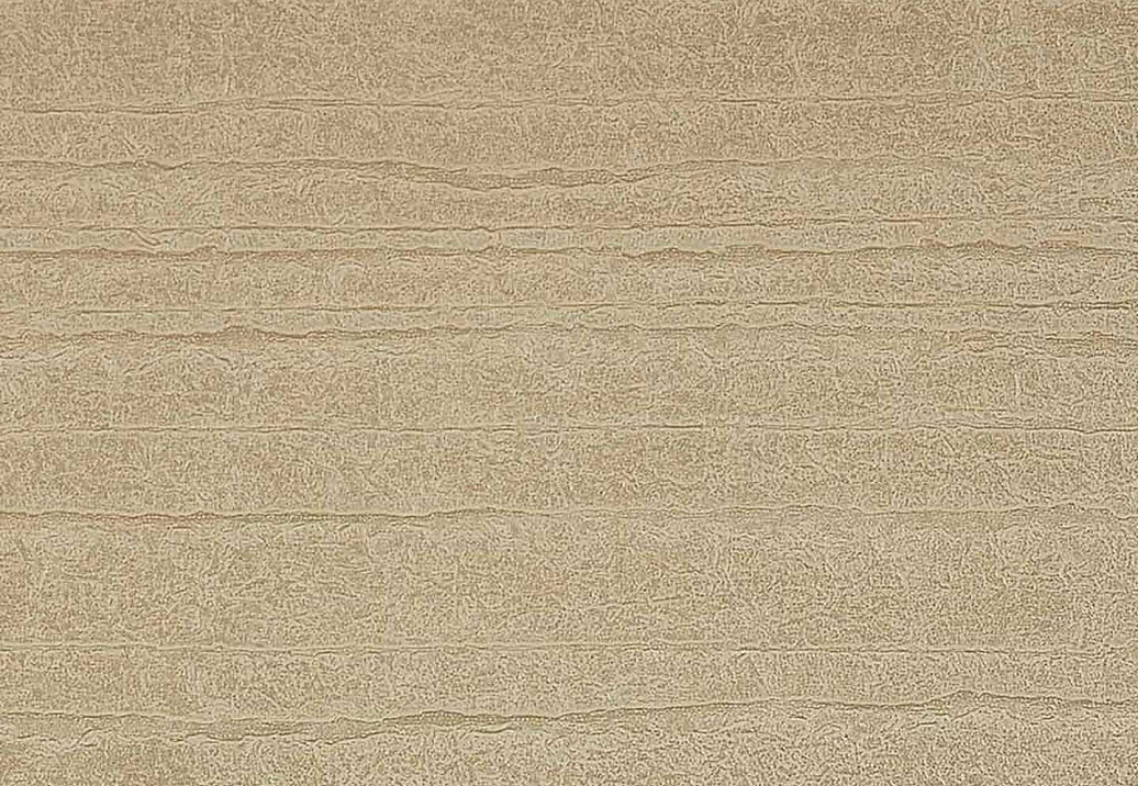 Обои Phillip Jeffries Performance Vinyl 2825