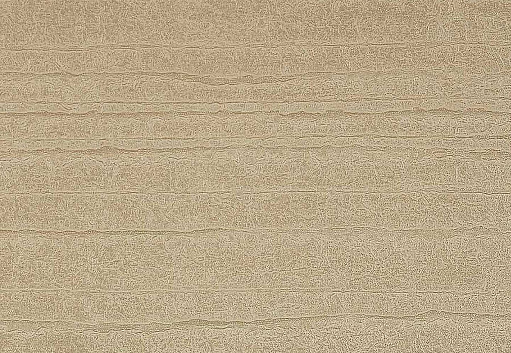 Обои Phillip Jeffries Performance Vinyl 2825