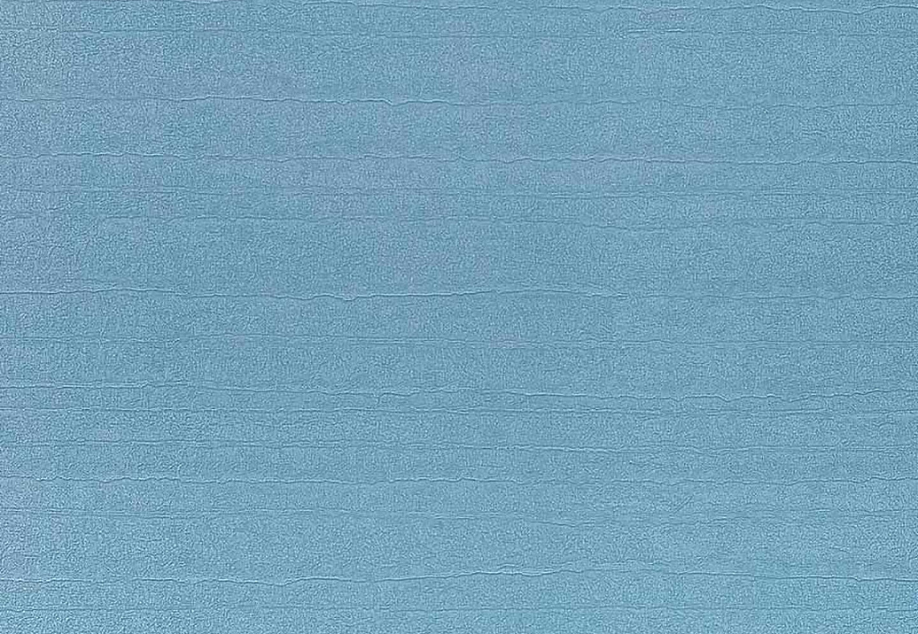 Обои Phillip Jeffries Performance Vinyl 2826
