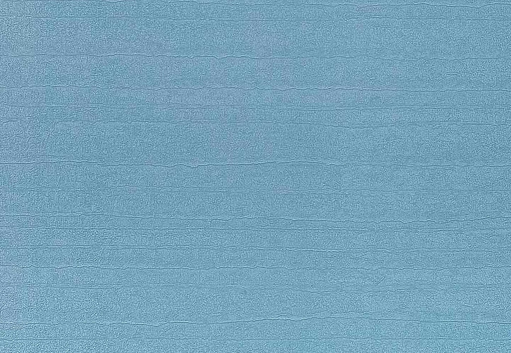 Обои Phillip Jeffries Performance Vinyl 2826
