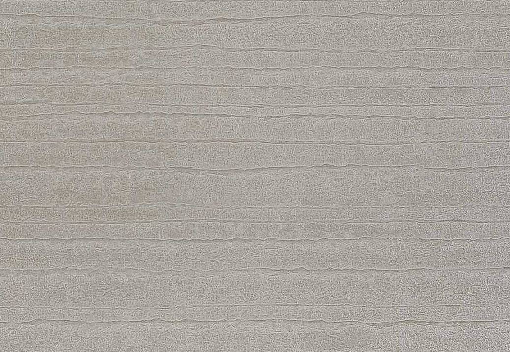 Обои Phillip Jeffries Performance Vinyl 2827