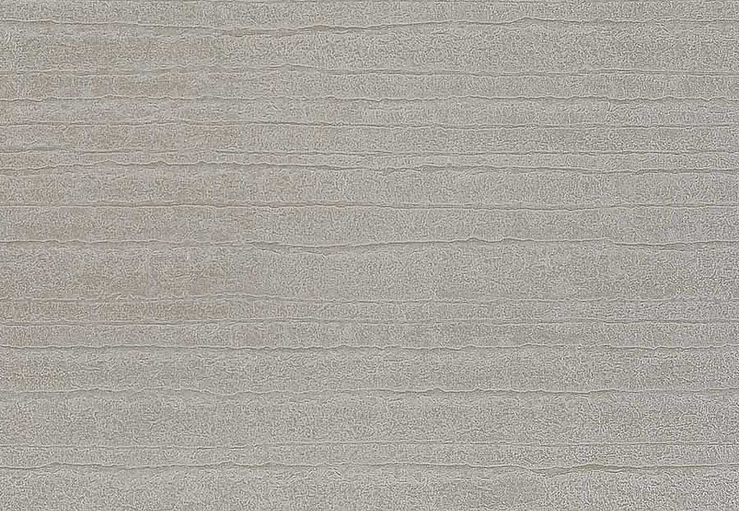 Обои Phillip Jeffries Performance Vinyl 2827