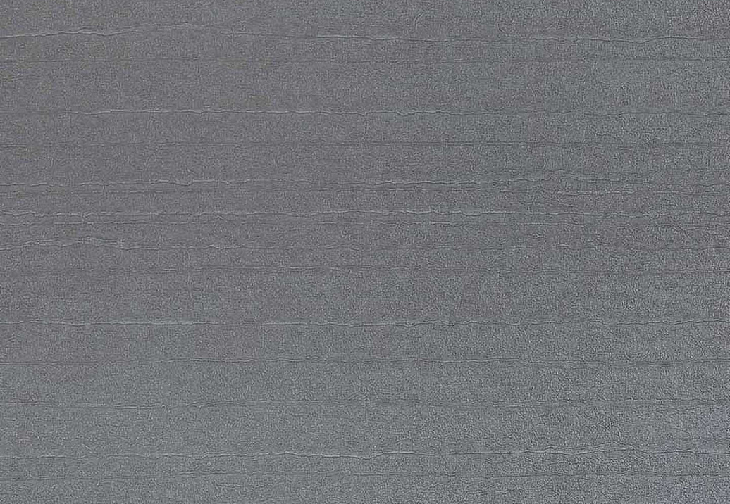 Обои Phillip Jeffries Performance Vinyl 2828