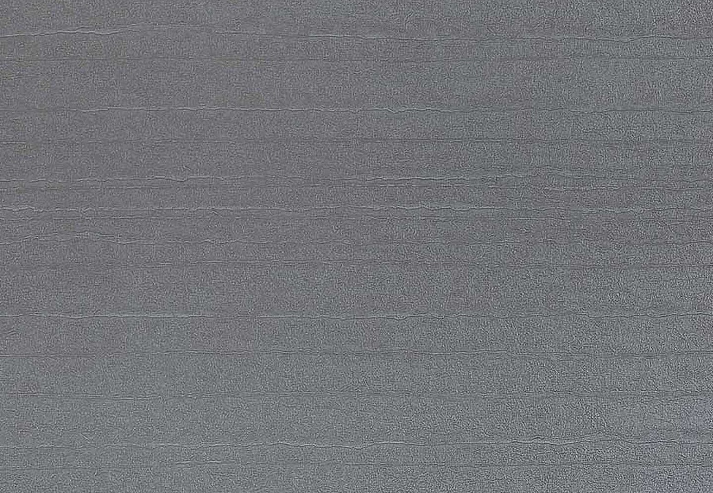 Обои Phillip Jeffries Performance Vinyl 2828