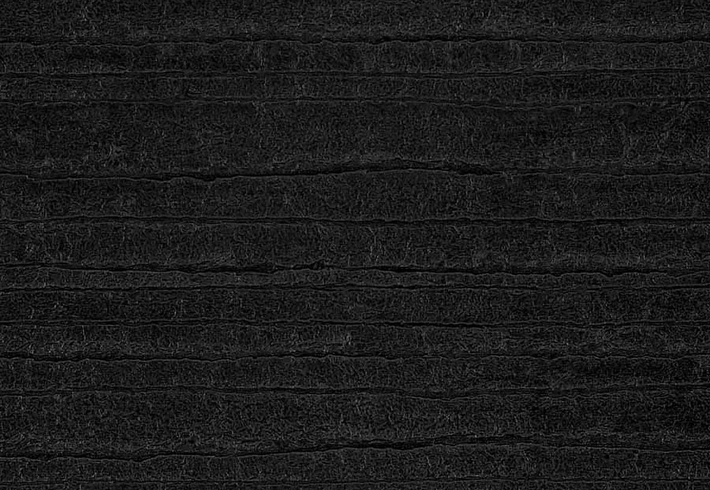 Обои Phillip Jeffries Performance Vinyl 2830