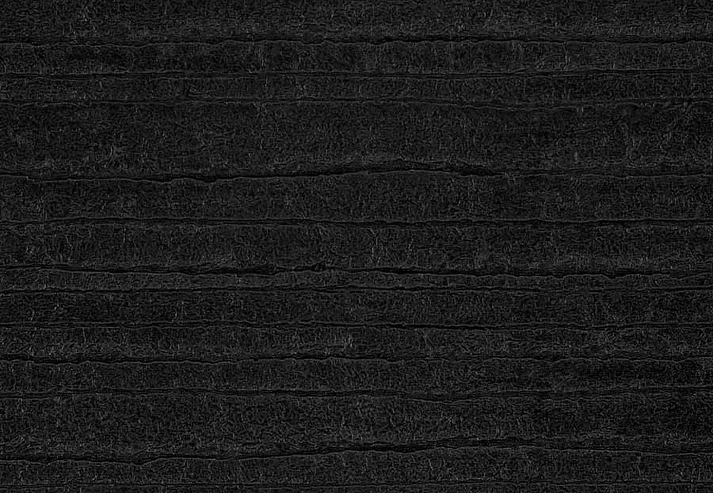 Обои Phillip Jeffries Performance Vinyl 2830