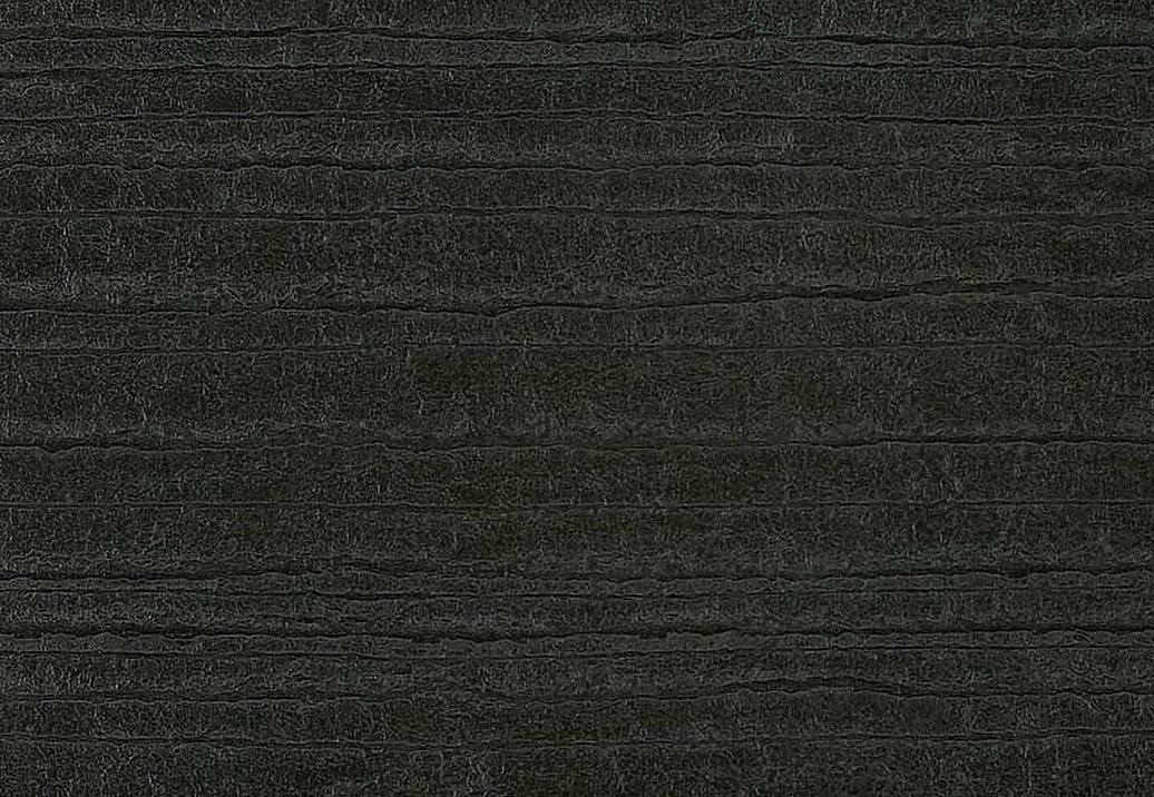 Обои Phillip Jeffries Performance Vinyl 2831