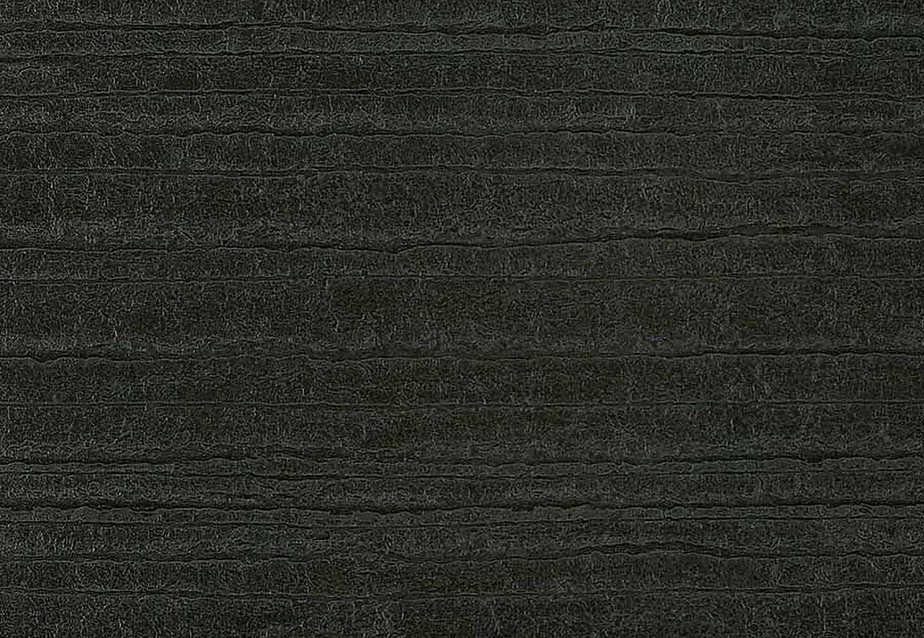 Обои Phillip Jeffries Performance Vinyl 2831