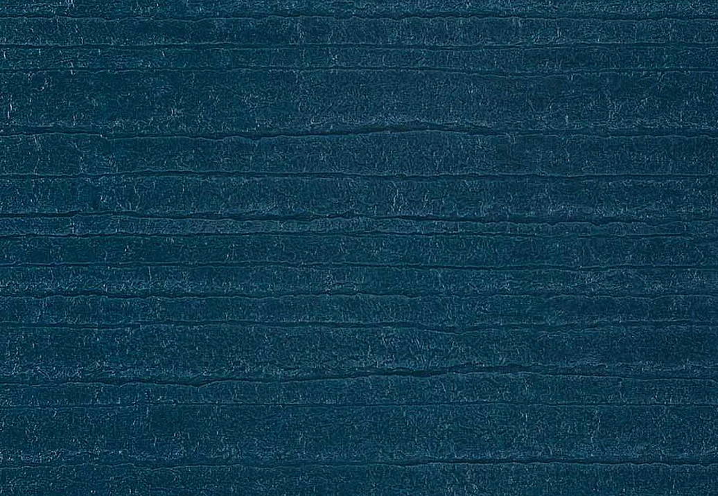 Обои Phillip Jeffries Performance Vinyl 2832