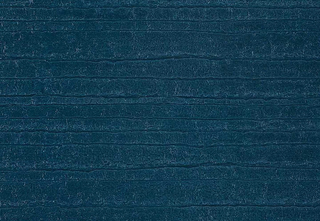 Обои Phillip Jeffries Performance Vinyl 2832