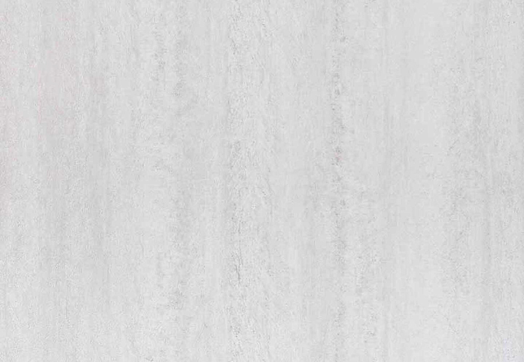 Обои Phillip Jeffries Performance Vinyl 1826