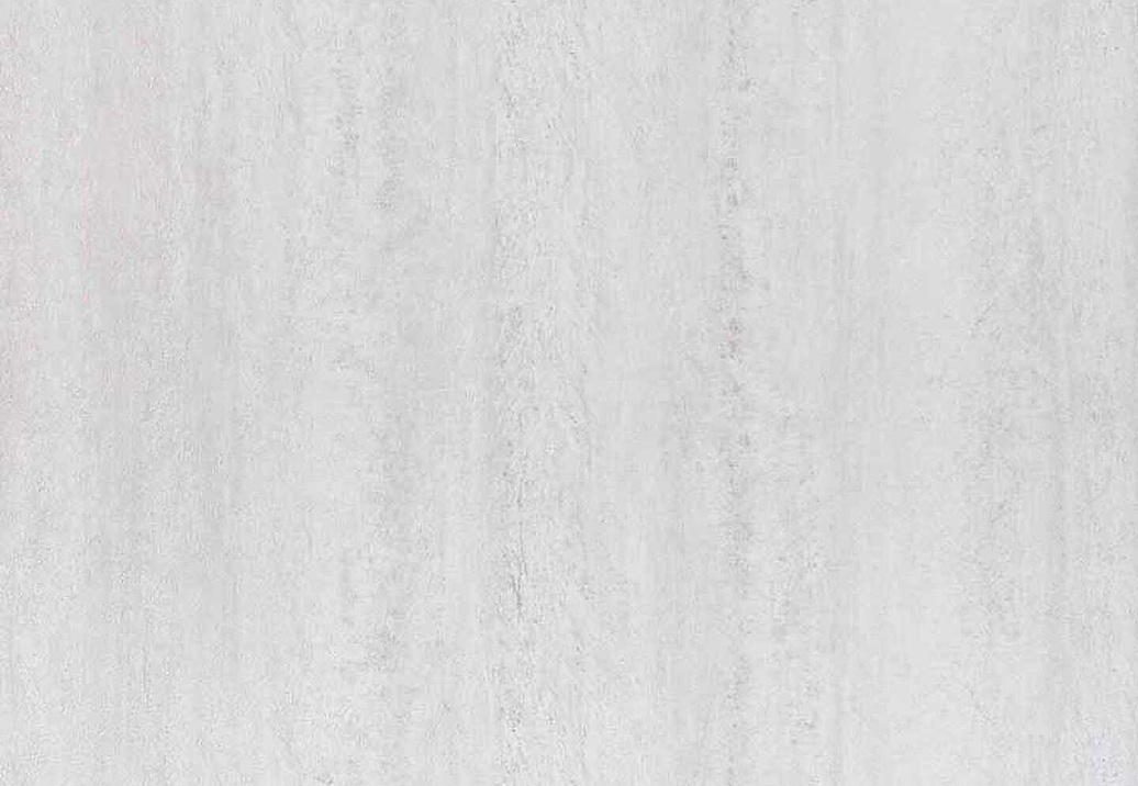 Обои Phillip Jeffries Performance Vinyl 1826