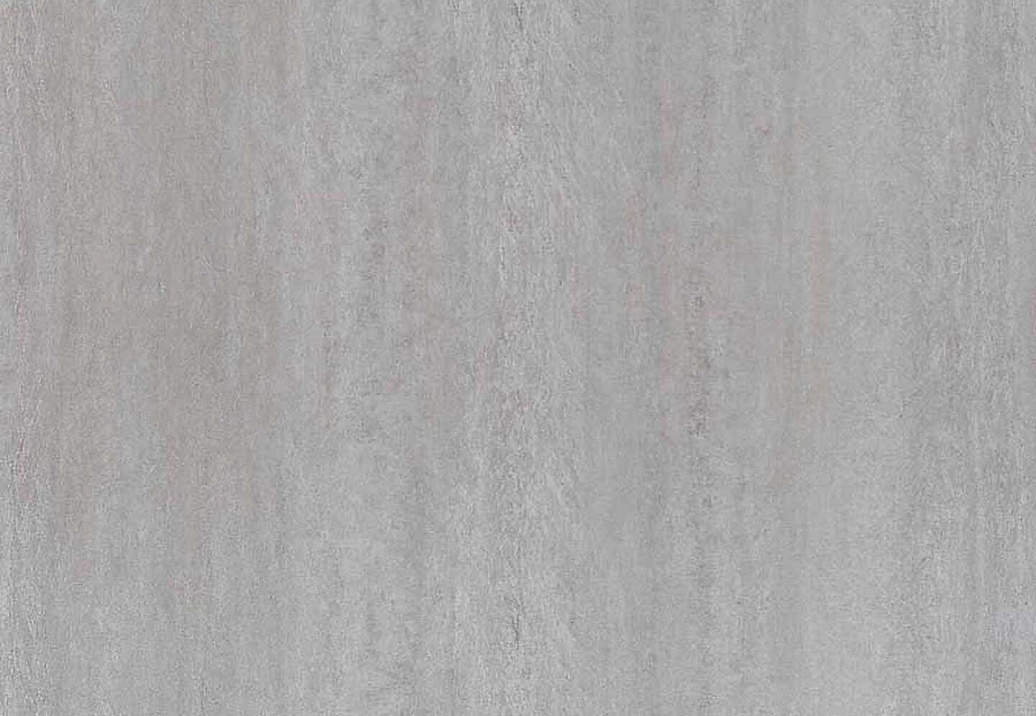 Обои Phillip Jeffries Performance Vinyl 1827