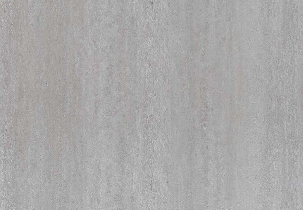 Обои Phillip Jeffries Performance Vinyl 1827