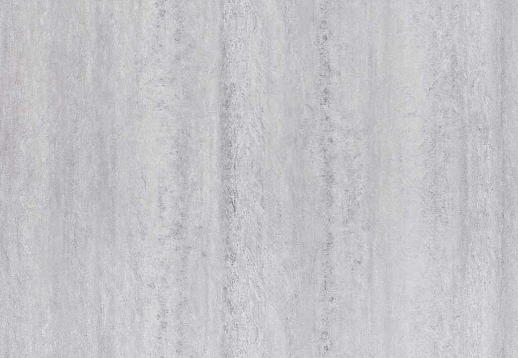 Обои Phillip Jeffries Performance Vinyl 1829