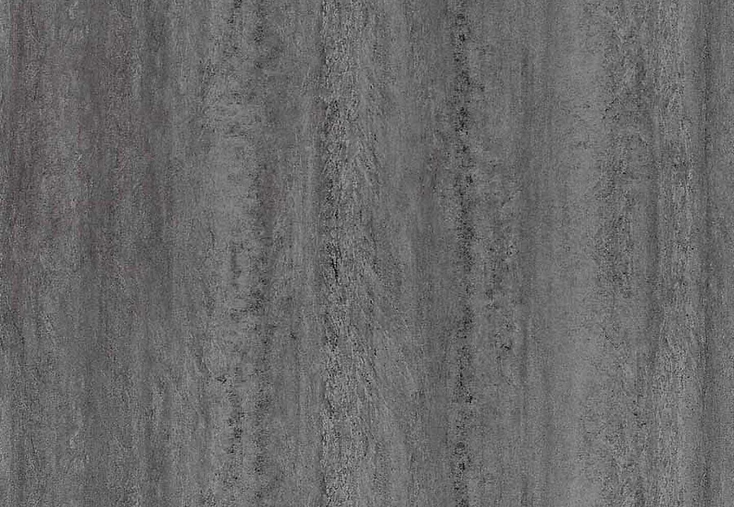 Обои Phillip Jeffries Performance Vinyl 1832