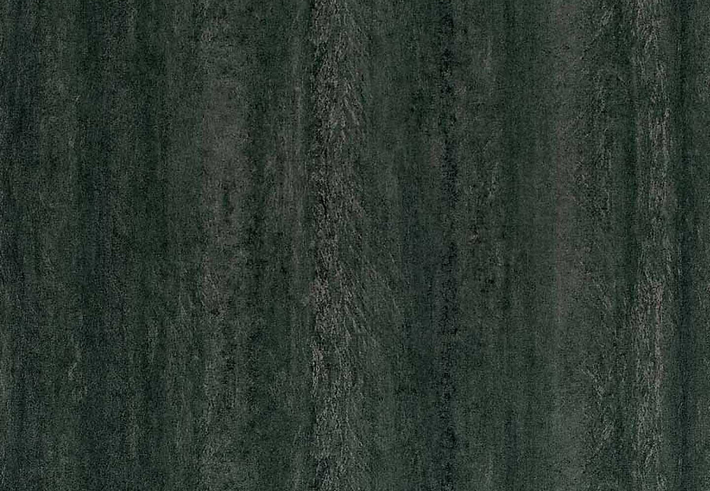 Обои Phillip Jeffries Performance Vinyl 1835
