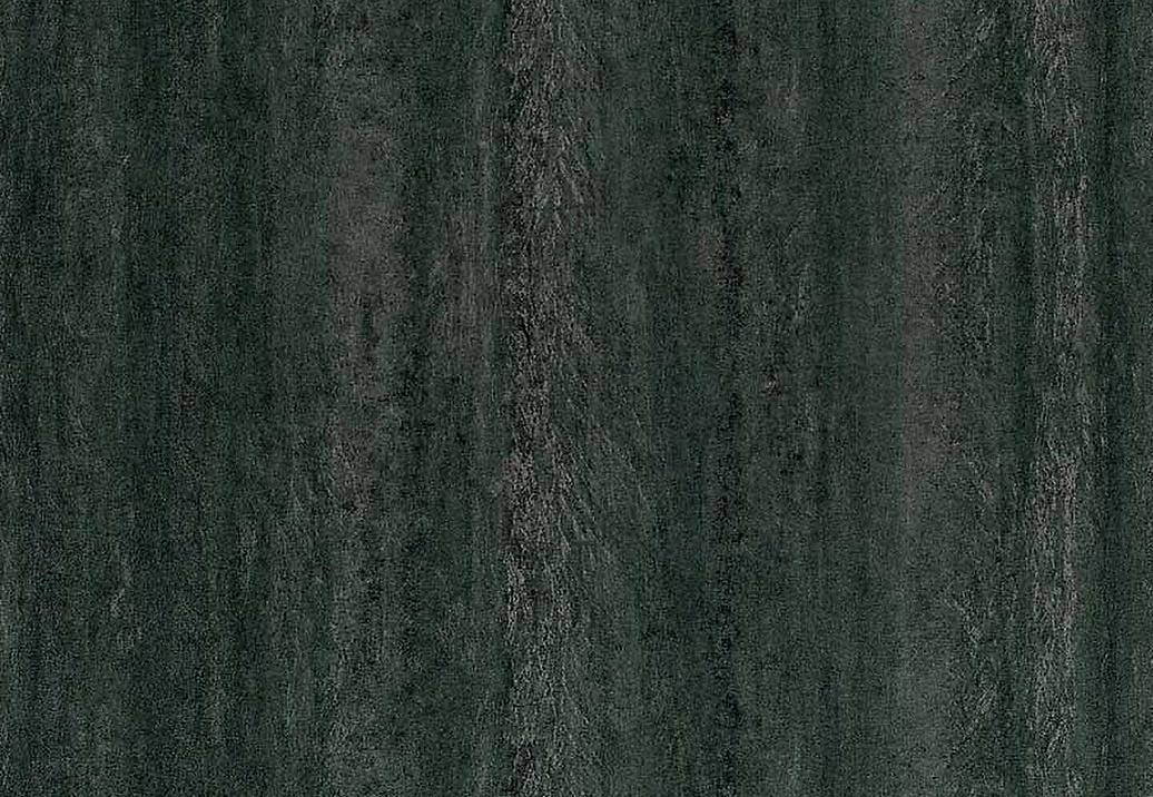 Обои Phillip Jeffries Performance Vinyl 1835