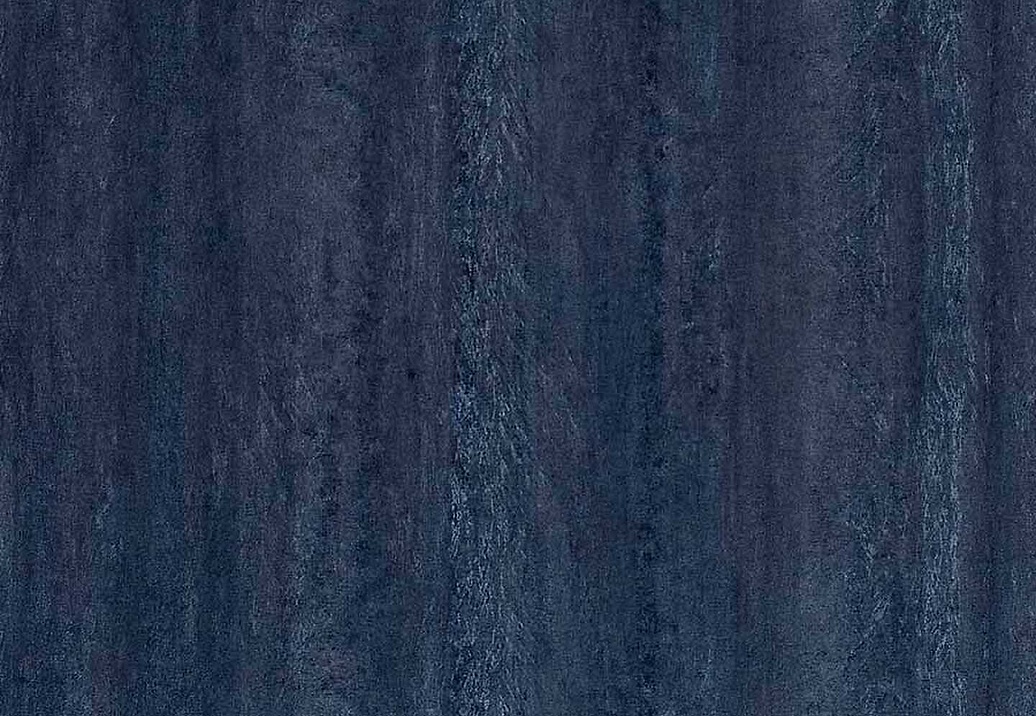 Обои Phillip Jeffries Performance Vinyl 1836