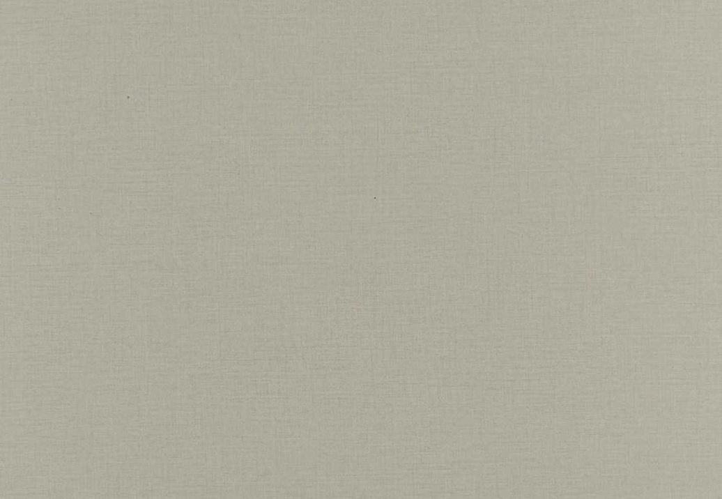 Обои Phillip Jeffries Performance Vinyl 6477
