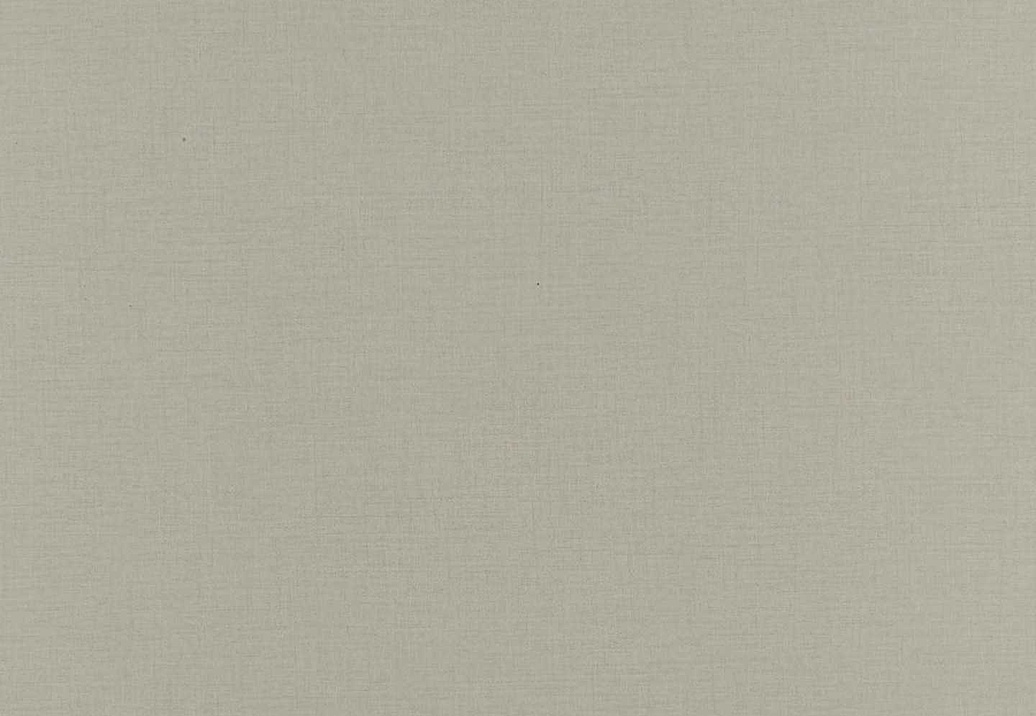Обои Phillip Jeffries Performance Vinyl 6477