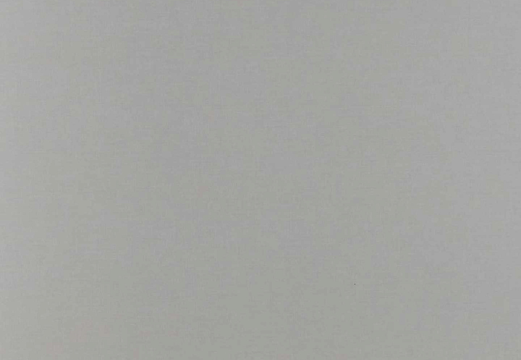 Обои Phillip Jeffries Performance Vinyl 6478