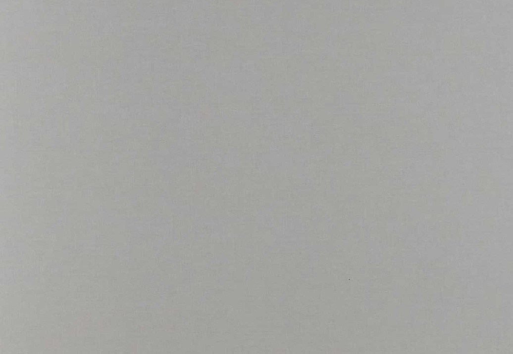 Обои Phillip Jeffries Performance Vinyl 6478