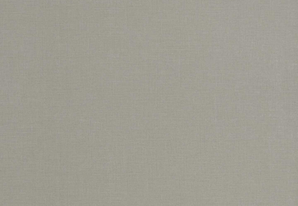 Обои Phillip Jeffries Performance Vinyl 6479